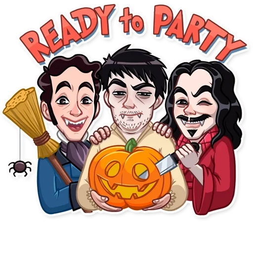 сериалы ривердейл, what we do in the shadows