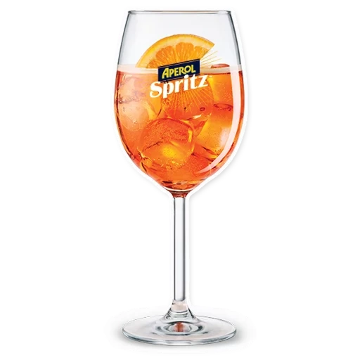 bottle, aperol cocktail, aperol cocktail, cocktail orange syringe, cocktail syringe orange blossom classic