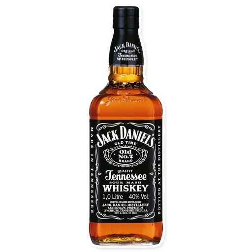 jack daniel's, jack daniels whiskey, black daniels whisky, jack daniels honey whiskey, jack daniels whiskey tennessee old 7