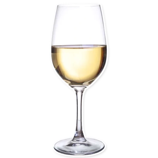 wine glass, wine glass, white wine cup, tescoma glass 350ml 1, tescoma sommelier white wine glass set 340ml set of 6