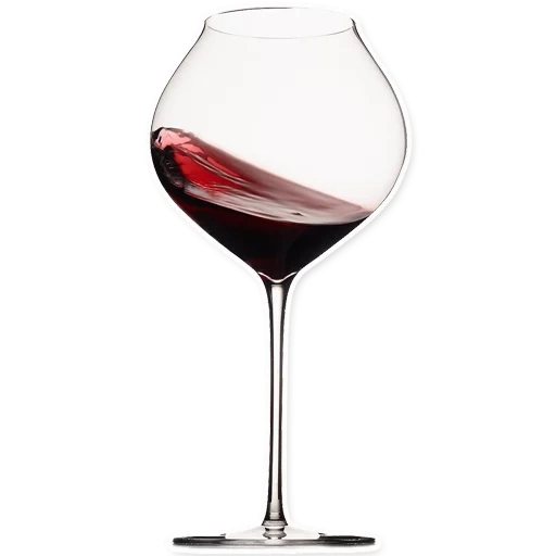 wine, wine glass, wine glass, a glass of red wine, red and white wine glass