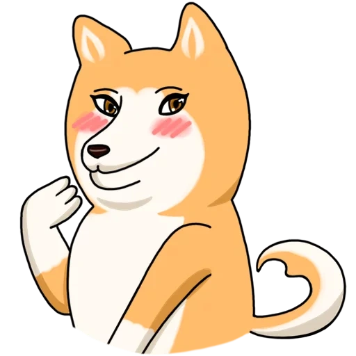 akita inu