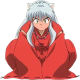 Inuyasha