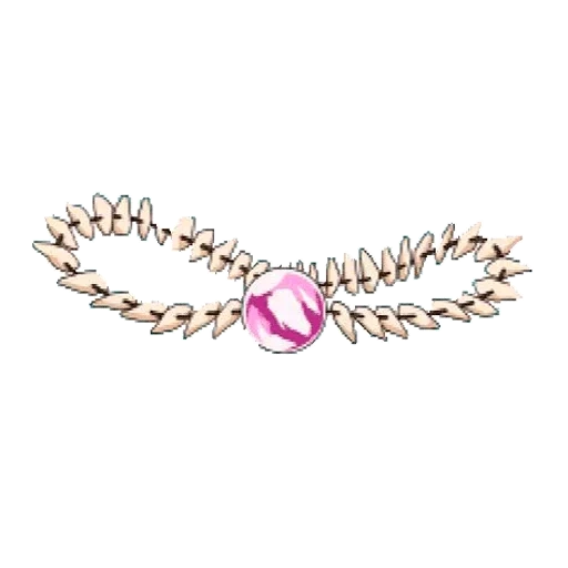 bracelet, women's bracelet, pink bracelet, bracelet marianna, jewelry