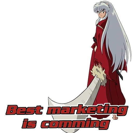 inuyasha, innoux, anime inuyashashi, inuyasha jakotsu, anime inuyash sword