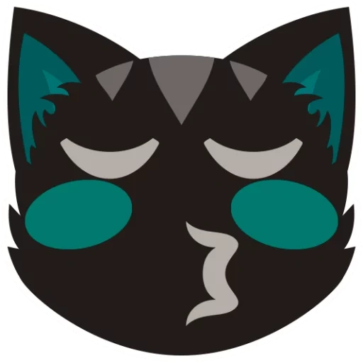 emoge, emoji, installation, discord emoji cat