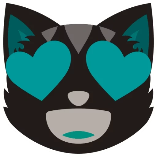 pack, installation, emoji kranz, discord emoji cat