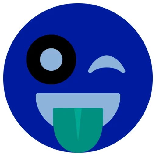 icons, pictogram, icon smile, smiley face badge, smiley face icon