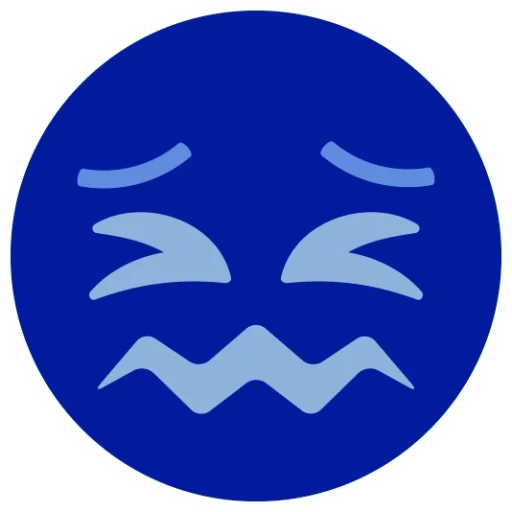 badge, uomini, icona mhi, vettore icona, faccina sorridente logo