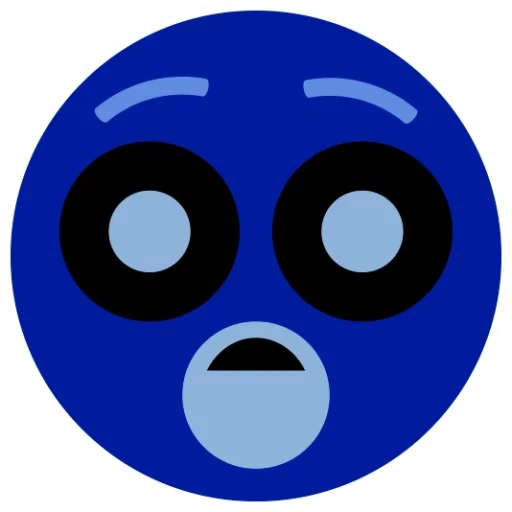 badge, darkness, icon vector, expression vector, sberbank emoji flag