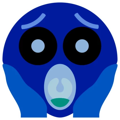 garoto, emoticons vivo, emoji emoticons, os olhos dos monstros, logo sberi emoji