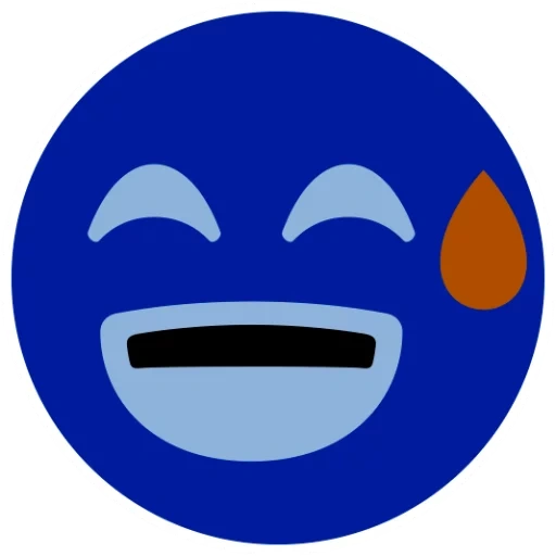 emoticon di emoticon, malattia del viso sorridente, emoticon sorriso, emoticon di emoticon, emoticon gioia