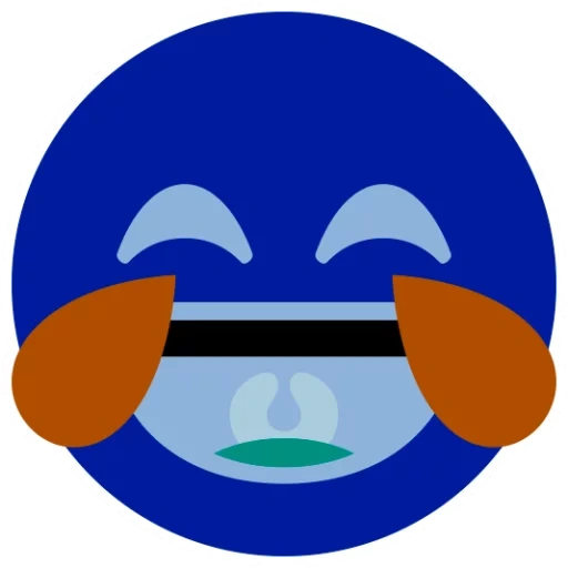 emoticon borsa grande, emoticon di emoticon, emoticon di emoticon, emoticon discordia, faccina sorridente