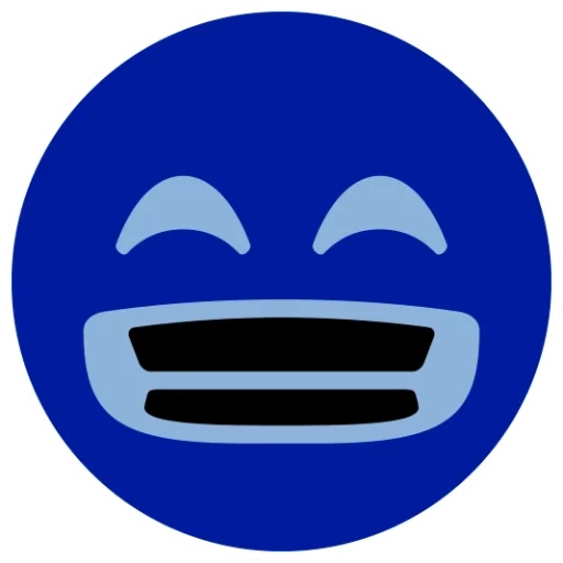 emoticon di emoticon, espressione facciale, faccina sorridente, emoticon sorriso, faccina sorridente