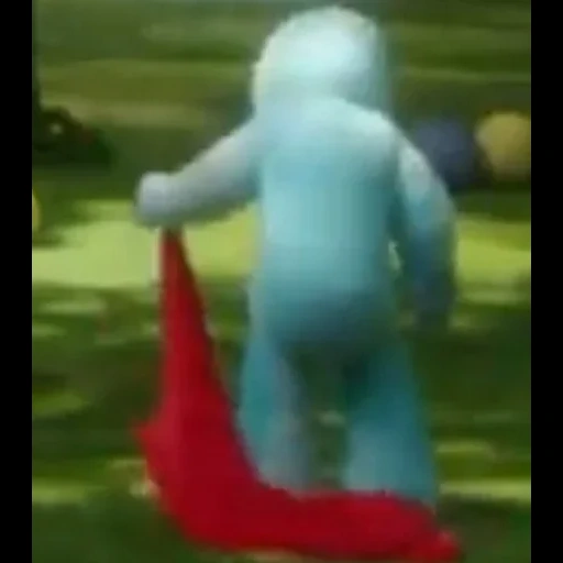 iggle piggle, taman malam, taman ajaib, di malam kebun jarum kebun pigl, taman ajaib kartun di kebun malam