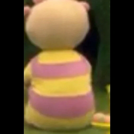 abelha maya, bebê de desenho animado cotoons, in te night garden wildbrain, in thenight gradon cbeebies sad e happy tombliboos, in te night garden sad e happy tomblibos cbeebies video