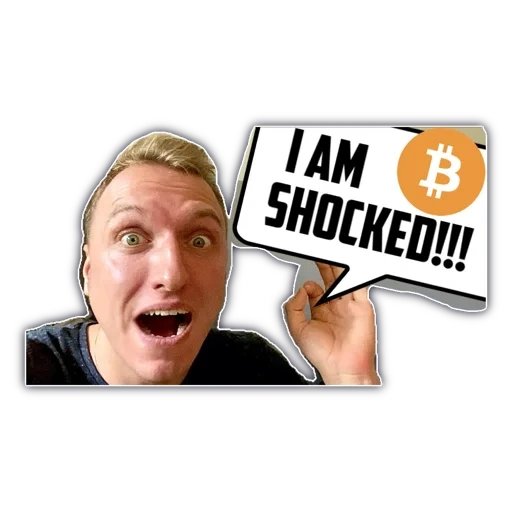 down, shock, código bidimensional, criptografia chris mm, moeda criptografada bitcoin