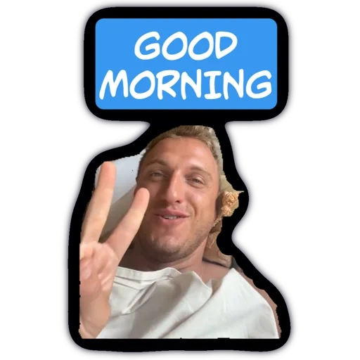 human, field of the film, good morning memes, good morning vietnam, good morning vietnam