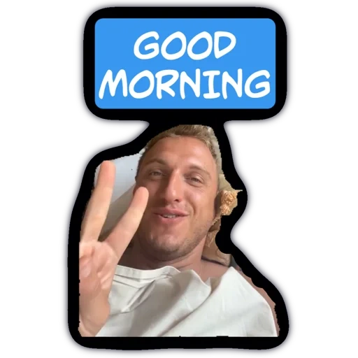 человек, кадр фильма, мемы good morning, доброе утро вьетнам, good morning vietnam