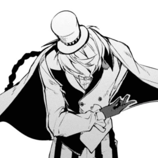 von streunenden hunden, toller streuner, tolle streunende hunde, nikolai vasilyevich gogol, nikolai gogol der große wandernde manga