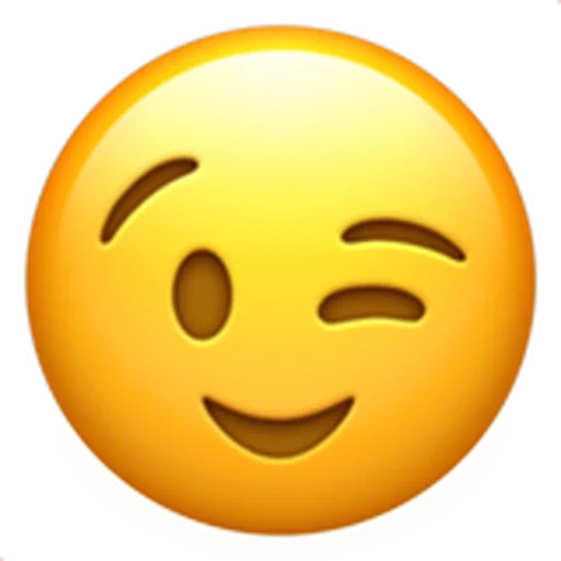 эмодзи, эмоджи т, эмодзи apple, emoji apple, face emoji