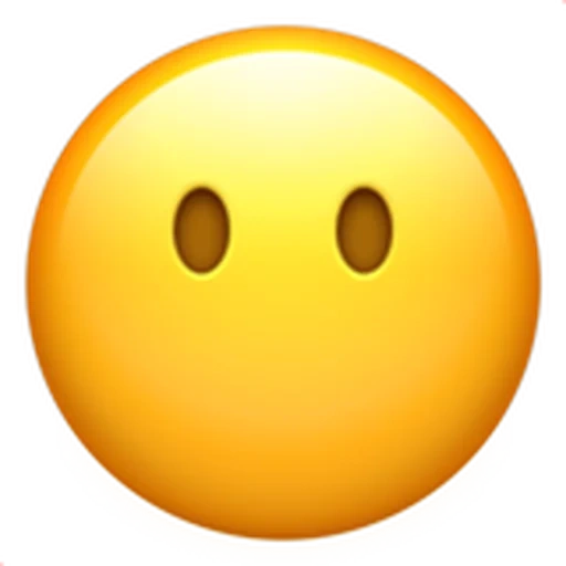 эмодзи, эмодзи лица, смайлики лица, эмоджи approved, face emoji