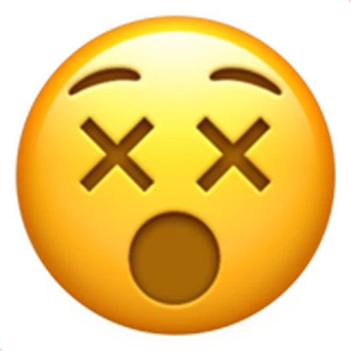 смайлик эмодзи, эмодзи, раненый эмоджи, face emoji, смайлик лицо