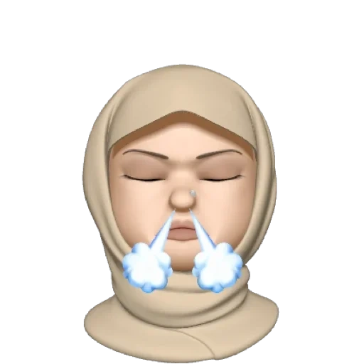 emoji, emoji, memoji, manusia, anak