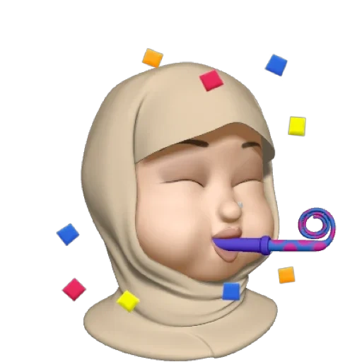 memoji, emoji