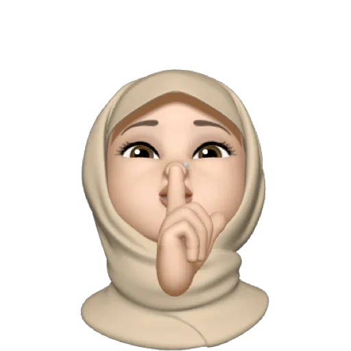 emoji, emoji, manusia, emoji bel, gambar emoji