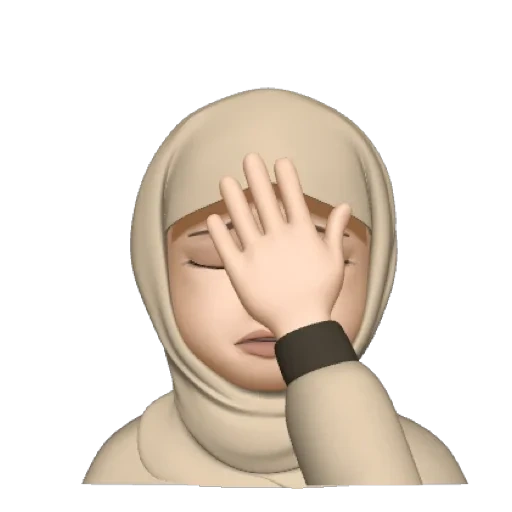 emoji, memoji, emoji, manusia, gambar emoji