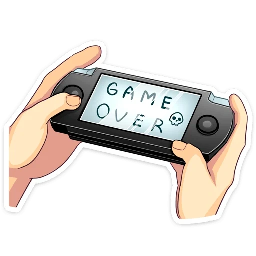 game, game.com, psp games, game console, nintendo switch games