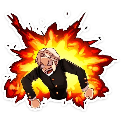 sanji dämon, sanji diable jambe, van pis sanji devil's bein