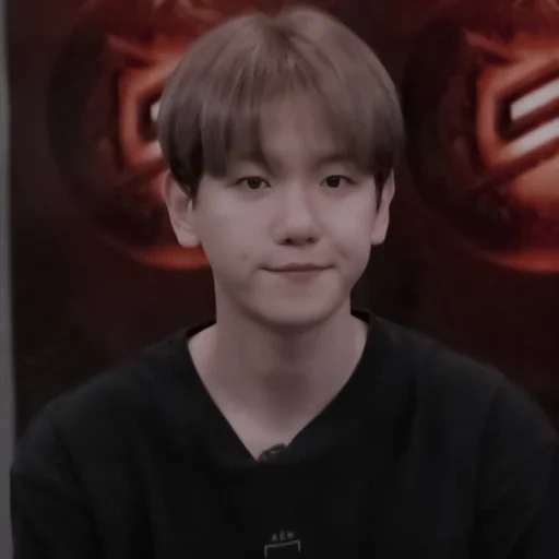 чанель, пак чанёль, бён бэкхён, exo baekhyun, chanyeol exo