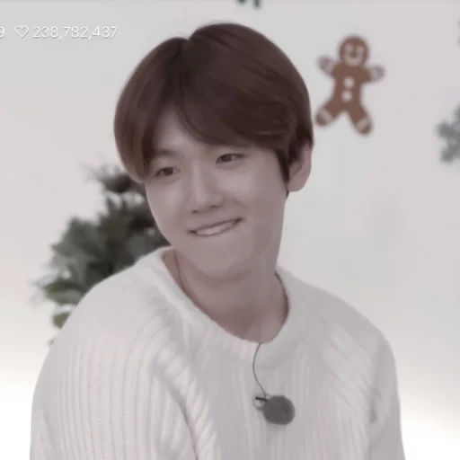 syumin, exo baekhyun, chanyeol exo, baekhyun vlive, bekhyun 2021 bambi