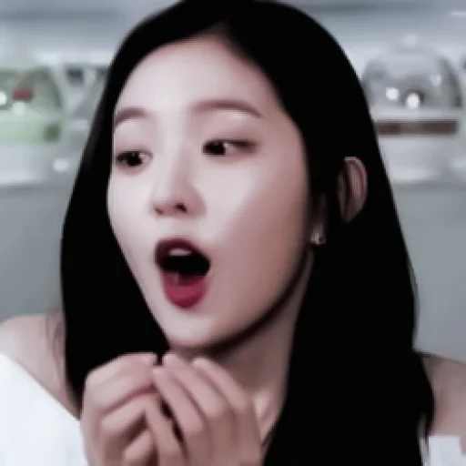 девушка, кан сыльги, девушки кореянки, red velvet irene, девушки корейские