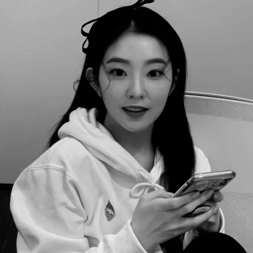 irene, кан сыльги, irene red velvet, irene red velvet selca