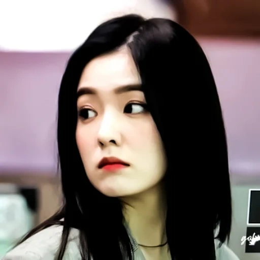 азиат, актрисы, red velvet irene, seulgi red velvet, азиатские девушки