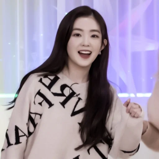 irene, red velvet, irene red velvet, asian girls, beautiful asian girls