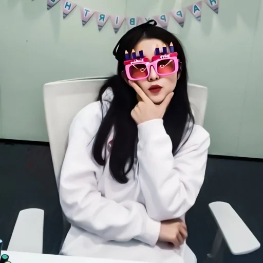 irene, женщина, девушка, irene red velvet, корейские женщины