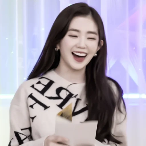 irene, beludru merah, korduroi lampu merah, irene red velvet, psycho beludru merah