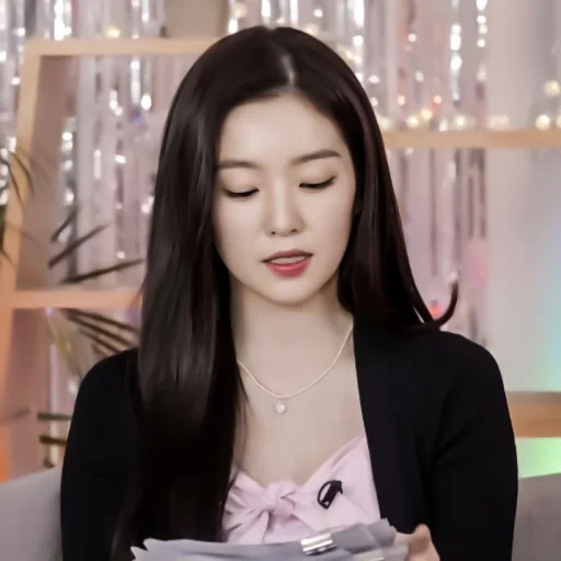 irene, black pink, red velvet, кан сыльги, red velvet irene