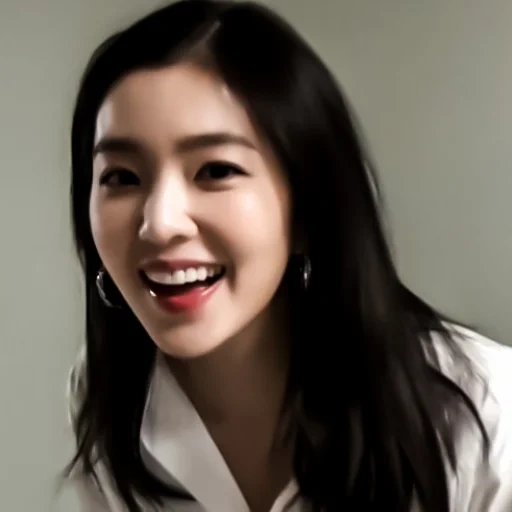 ator coreano, menina coreana, atriz coreana, menina asiática, linda garota asiática