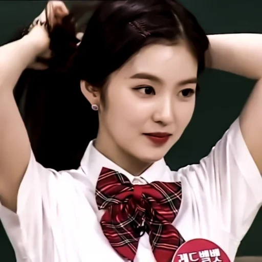 irene meme, attori coreani, red velvet irene, attrici coreane, ragazze asiatiche