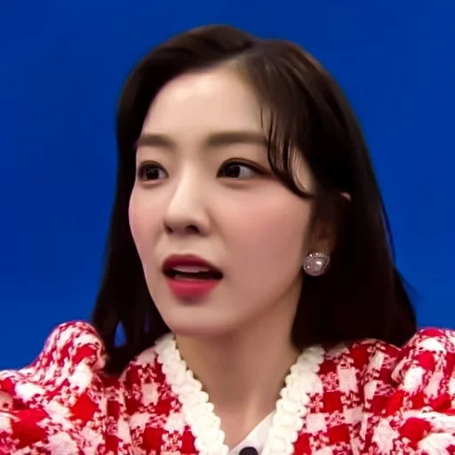 asiatico, attori coreani, red velvet irene, drammi coreani, attrici coreane