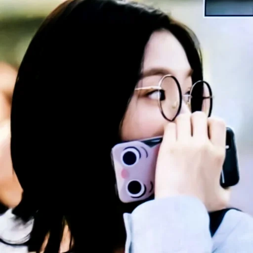 asiatiques, people, loona heejin lq, les femmes coréennes sont belles, photographie de filles