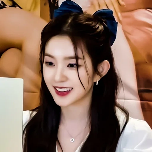 red velvet, red velvet irene, asian women, asian girls, beautiful asian girls