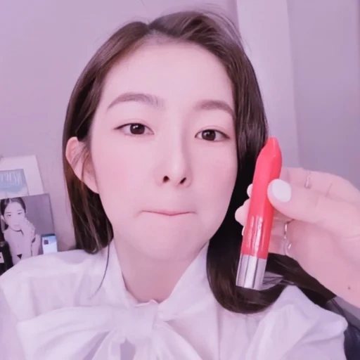 asian, make-up, make-up asiatisch, koreanische make-up, make-up foundation für koreaner