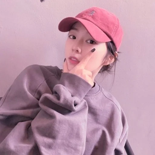 irene, black pink, anna ohritskaya, irene red velvet, android application