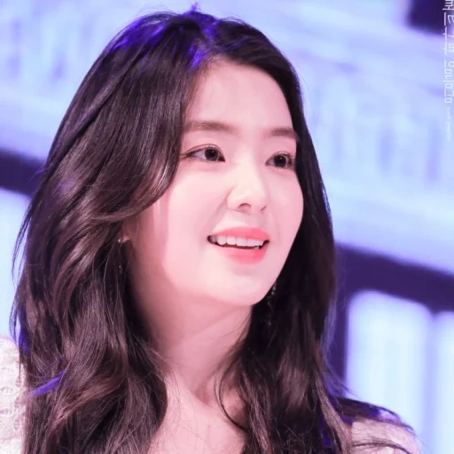 seo hee, irene beludru merah, gadis versi korea, aktris korea, gadis asia yang cantik